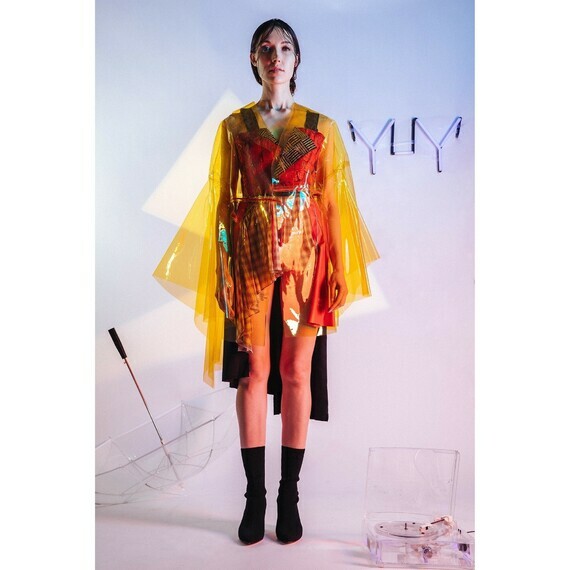made-to-order-yellow-transparent-raincoat-p2783-25304_zoom