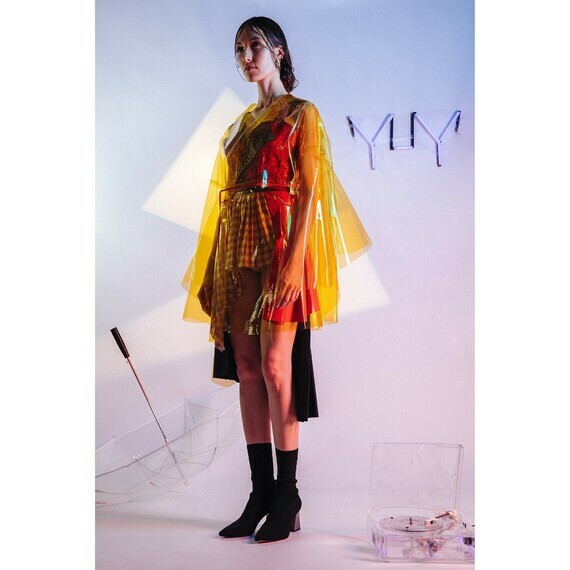 made-to-order-yellow-transparent-raincoat-p2783-25305_zoom