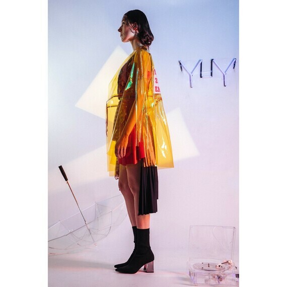 made-to-order-yellow-transparent-raincoat-p2783-25306_zoom