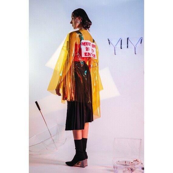 made-to-order-yellow-transparent-raincoat-p2783-25307_zoom