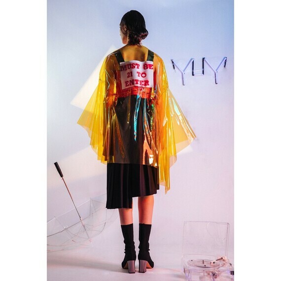 made-to-order-yellow-transparent-raincoat-p2783-25308_zoom