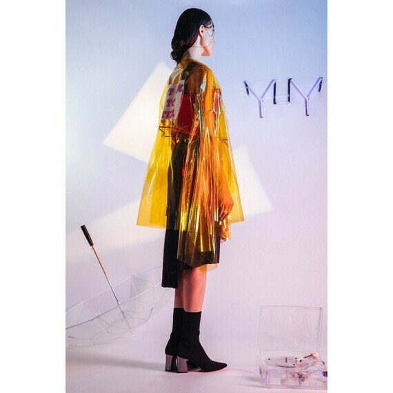 made-to-order-yellow-transparent-raincoat-p2783-25309_zoom