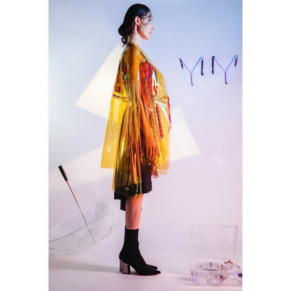 made-to-order-yellow-transparent-raincoat-p2783-25310_zoom