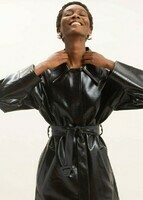 glossy-patent-faux-leather-belted-coat-in-black-coat-the-frankie-shop-375571_900x
