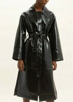glossy-patent-faux-leather-belted-coat-in-black-coat-the-frankie-shop-804657_900x