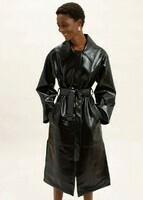 glossy-patent-faux-leather-belted-coat-in-black-coat-the-frankie-shop-961157_900x