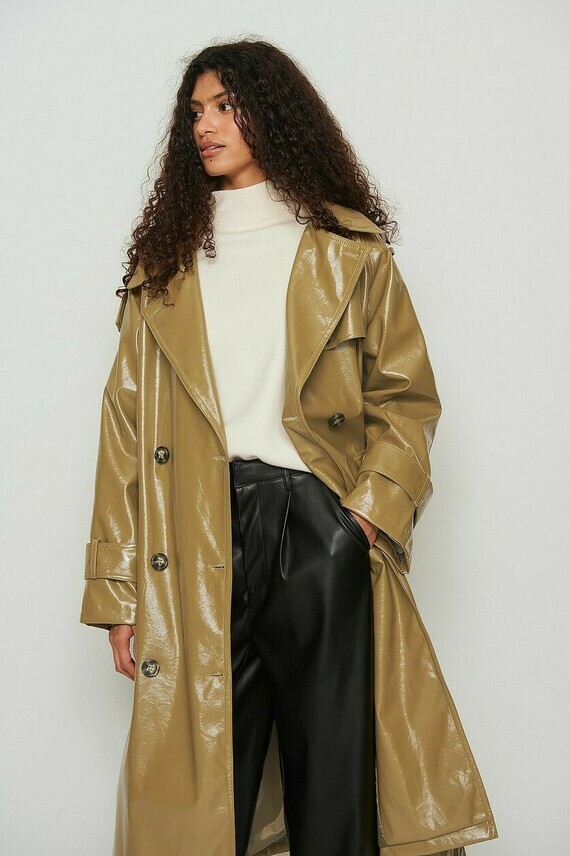 nakd_shiny_pu_belted_trench_coat_1018-008007-0519_03a