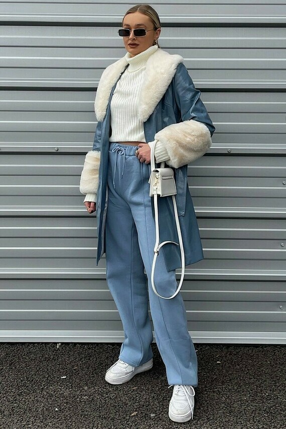 jayley-blue-luxury-faux-suede-aubrey-coat-with-detachable-faux-fur-cuffs-collar-p8340-48037_image