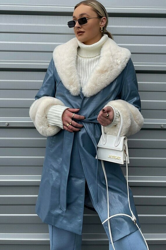 jayley-blue-luxury-faux-suede-aubrey-coat-with-detachable-faux-fur-cuffs-collar-p8340-48038_image