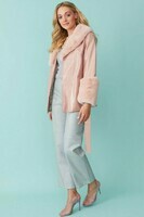jayley-pink-faux-suede-with-detachable-faux-fur-collar-and-cuffs-p8437-48293_image