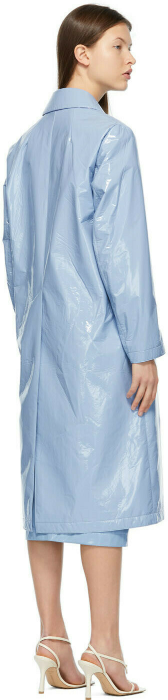 sportmax-blue-patent-faux-leather-trench-coat (2)