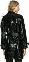 saint-laurent-black-vinyl-trench-coat (2)