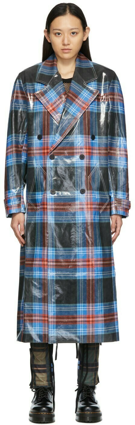 charles-jeffrey-loverboy-all-weather-over-coat