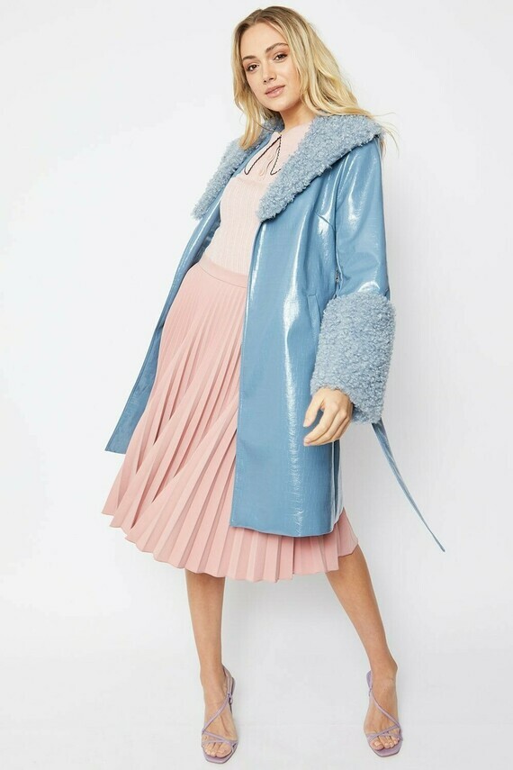 jayley-blue-faux-suede-aurora-coat-with-faux-shearling-cuff-collar-p8152-47652_image
