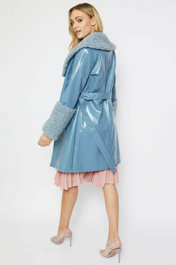 jayley-blue-faux-suede-aurora-coat-with-faux-shearling-cuff-collar-p8152-47654_image