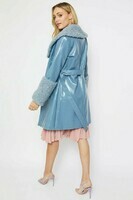 jayley-blue-faux-suede-aurora-coat-with-faux-shearling-cuff-collar-p8152-47654_image
