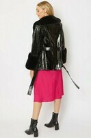 jayley-black-faux-suede-with-detachable-faux-fur-collar-and-cuffs-p8436-48292_image