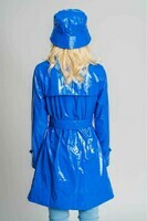 shiny-blue-gabardine-waterproof-raincoat (2)