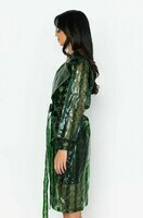 green-pvc-snake-raincoat_green_5_5