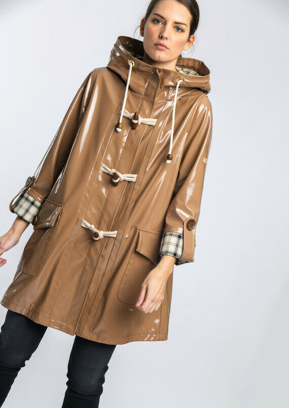 patent-effect-parka-in-camel