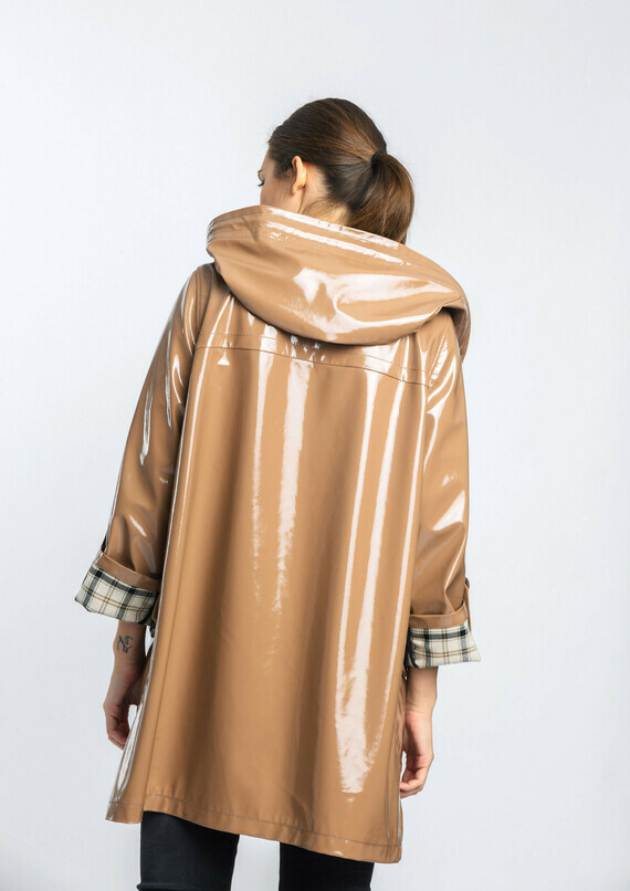patent-effect-parka-in-camel-with-hood (1)