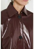 maroon-patent-leather-effect-trench-coat (1)