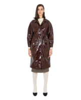 emin-and-paul-burgundy-faux-patent-leather-trench-coat-1