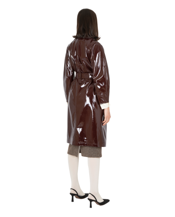 emin-and-paul-burgundy-faux-patent-leather-trench-coat-3