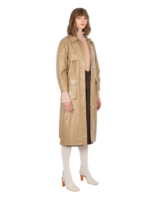 emin-and-paul-brown-faux-patent-leather-trench-coat-2