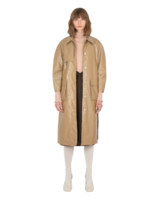 emin-and-paul-brown-faux-patent-leather-trench-coat-1