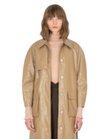 emin-and-paul-brown-faux-patent-leather-trench-coat-4