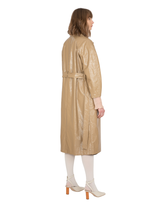 emin-and-paul-brown-faux-patent-leather-trench-coat-6