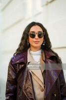gettyimages-1291796274-2048x2048
