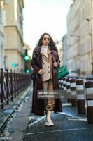 gettyimages-1291797136-2048x2048