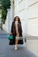 gettyimages-1291797148-2048x2048