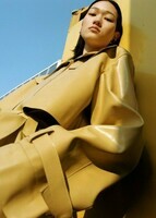 low-classic-eco-leather-trench-coat-mustard-coat-low-classic-321163_900x