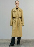 low-classic-eco-leather-trench-coat-mustard-coat-low-classic-828836_900x