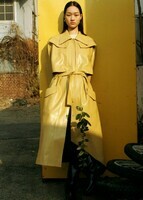 low-classic-eco-leather-trench-coat-mustard-coat-low-classic-921753_900x