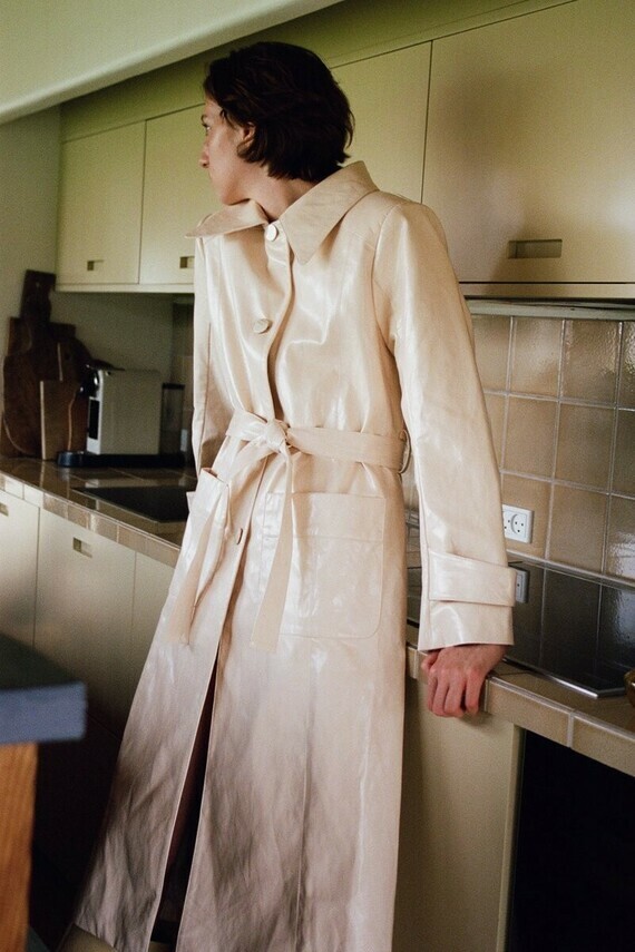 lawrence-coat-2_800x