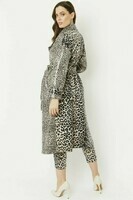 jayley-mono-leopard-faux-suede-animal-print-trench-p6234-70183_image