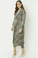 jayley-mono-leopard-faux-suede-animal-print-trench-p6234-70182_image