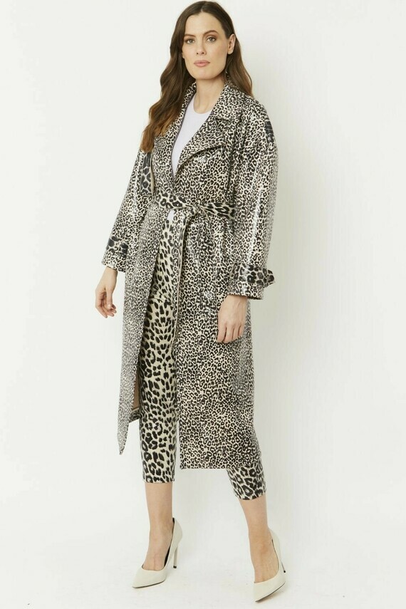 jayley-mono-leopard-faux-suede-animal-print-trench-p6234-70181_image