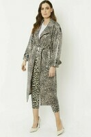 jayley-mono-leopard-faux-suede-animal-print-trench-p6234-70181_image