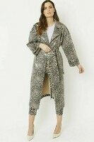 jayley-mono-leopard-faux-suede-animal-print-trench-p6234-70180_image