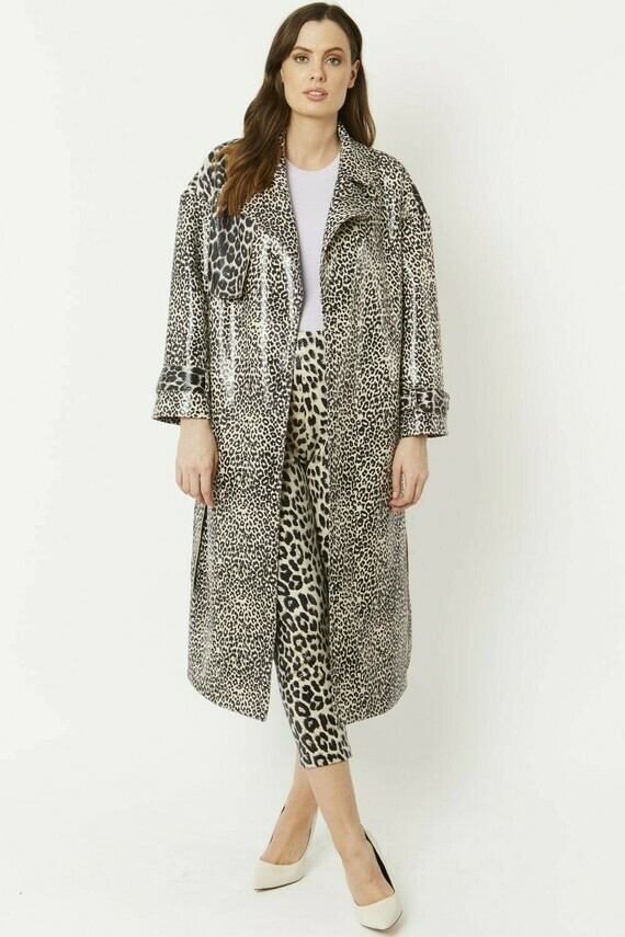 jayley-mono-leopard-faux-suede-animal-print-trench-p6234-70179_image