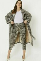 jayley-mono-leopard-faux-suede-animal-print-trench-p6234-70178_image