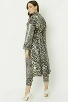 jayley-mono-leopard-faux-suede-animal-print-trench-p6234-70177_image