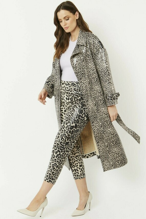 jayley-mono-leopard-faux-suede-animal-print-trench-p6234-70176_image