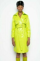 hearts-on-fire-neon-croc-trench-jacket_neon-yellow_4_4