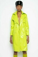 hearts-on-fire-neon-croc-trench-jacket_neon-yellow_5_5